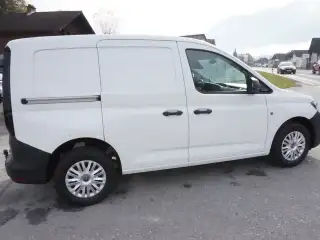 Miniatura fotky vozidla, číslo 7