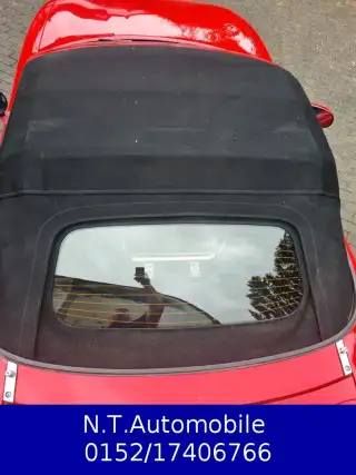 Miniatura fotky vozidla, číslo 15