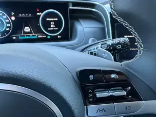 Vehicle image thumbnail, number 15