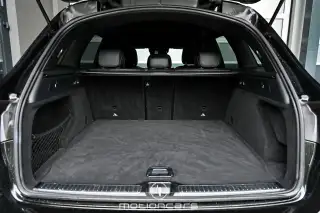 Vehicle image thumbnail, number 17