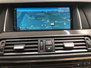 Miniatúra fotky vozidla, číslo 5