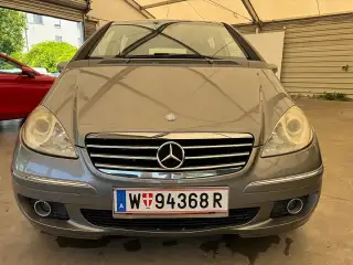 Miniatúra fotky vozidla, číslo 1