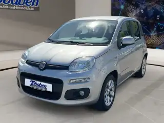 Vehicle image thumbnail, number 1