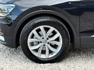 Miniatúra fotky vozidla, číslo 5