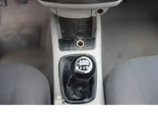 Miniatúra fotky vozidla, číslo 15
