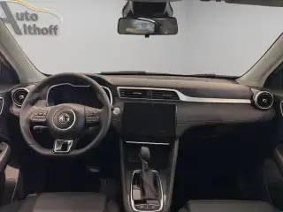 Vehicle image thumbnail, number 10