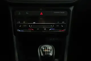Miniatura fotky vozidla, číslo 13