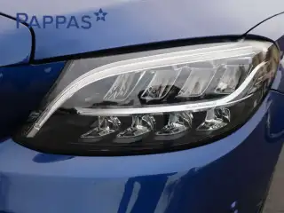 Vehicle image thumbnail, number 7