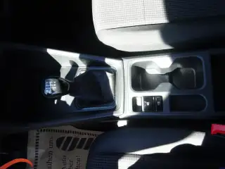Miniatura fotky vozidla, číslo 15
