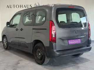 Miniatúra fotky vozidla, číslo 4