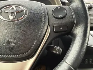 Miniatura fotky vozidla, číslo 19