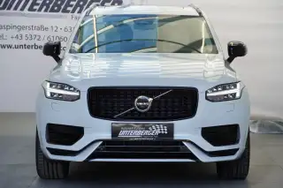 Vehicle image thumbnail, number 3