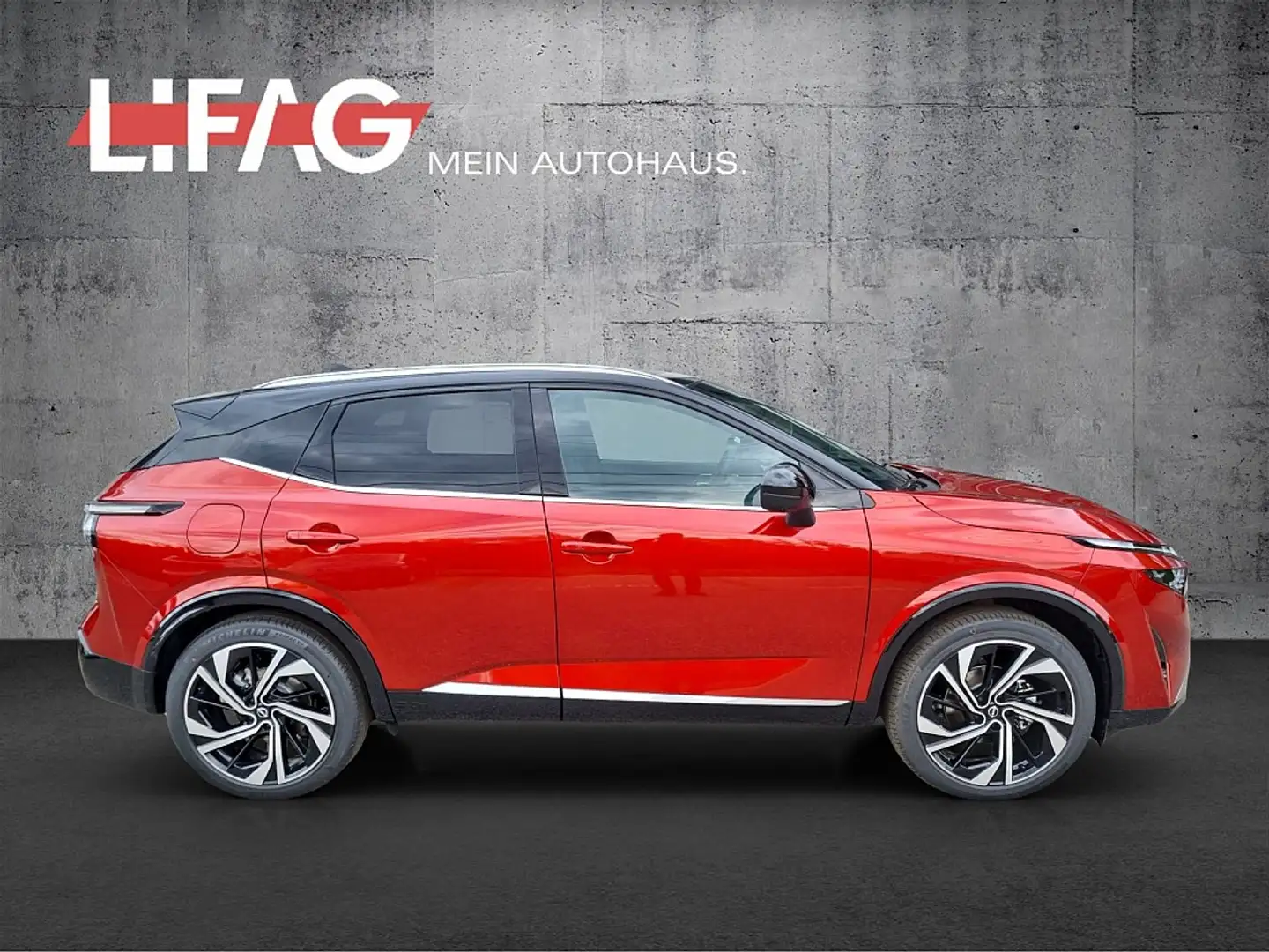Vehicle image, number 2