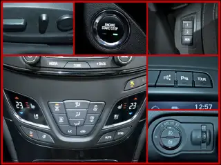 Vehicle image thumbnail, number 15