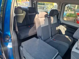 Miniatura fotky vozidla, číslo 17