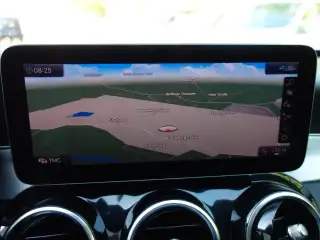 Miniatúra fotky vozidla, číslo 18