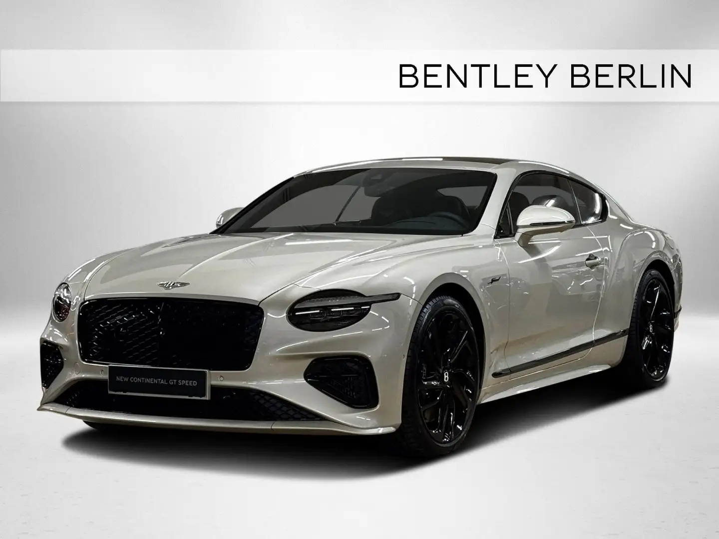Vehicle image, number 1