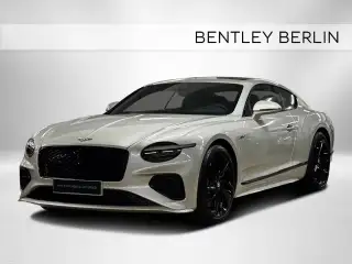 Vehicle image thumbnail, number 1