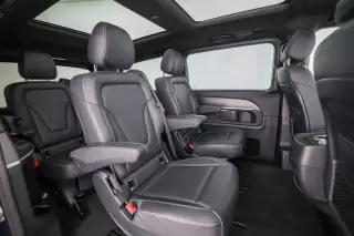 Vehicle image thumbnail, number 17