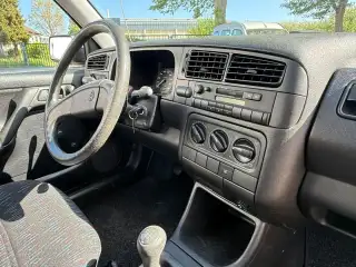 Miniatura fotky vozidla, číslo 17