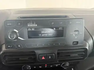 Miniatúra fotky vozidla, číslo 13