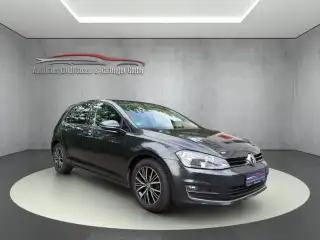 Vehicle image thumbnail, number 8