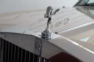 Miniatúra fotky vozidla, číslo 10