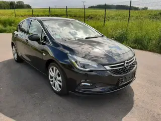 Vehicle image thumbnail, number 3