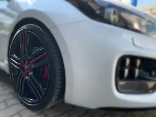 Miniatura fotky vozidla, číslo 9