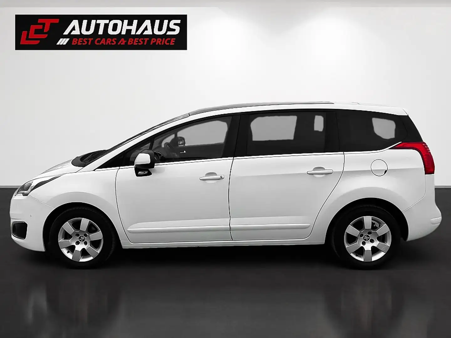 Vehicle image, number 2