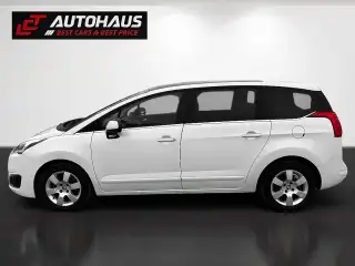Vehicle image thumbnail, number 2
