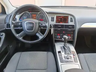 Vehicle image thumbnail, number 8
