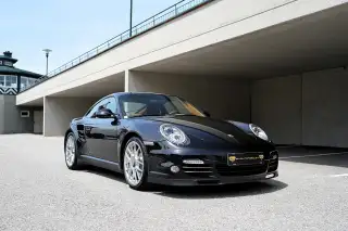 Vehicle image thumbnail, number 4