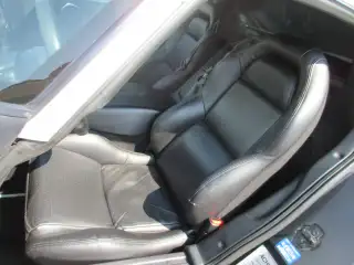 Miniatúra fotky vozidla, číslo 6