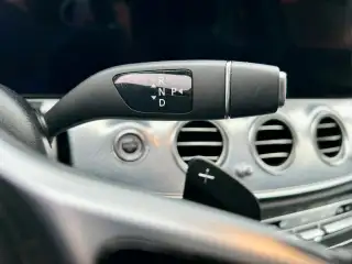 Miniatura fotky vozidla, číslo 15