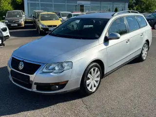Vehicle image thumbnail, number 1