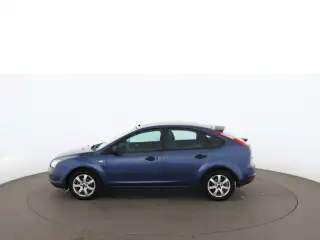 Miniatura fotky vozidla, číslo 5