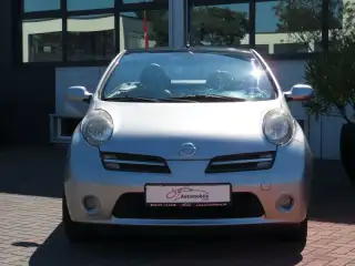 Vehicle image thumbnail, number 3