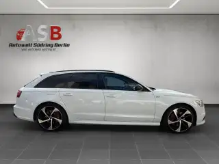 Miniatúra fotky vozidla, číslo 9