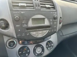 Miniatura fotky vozidla, číslo 8