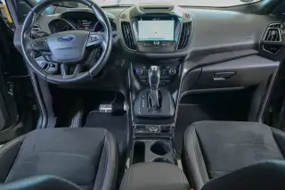 Vehicle image thumbnail, number 14