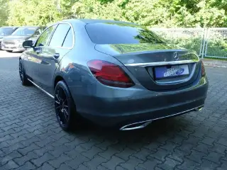 Vehicle image thumbnail, number 4