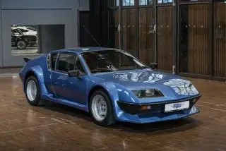 Vehicle image thumbnail, number 18