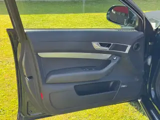 Vehicle image thumbnail, number 15