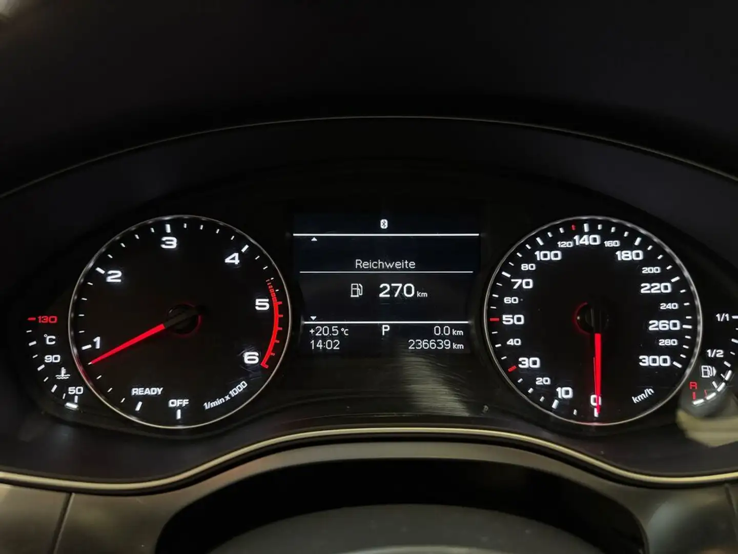 Vehicle image, number 17