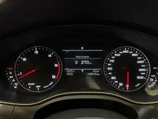 Vehicle image thumbnail, number 17