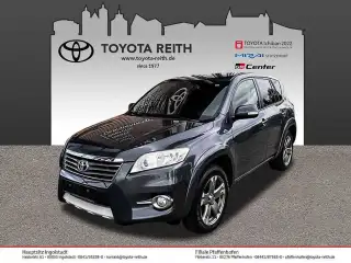 Vehicle image thumbnail, number 1