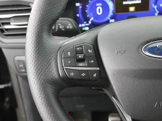 Miniatúra fotky vozidla, číslo 16
