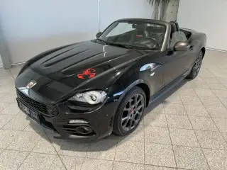 Vehicle image thumbnail, number 5