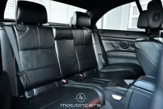 Vehicle image thumbnail, number 20